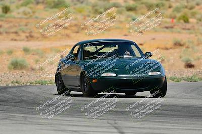 media/Jun-01-2025-VIP Trackdays (Sun) [[b20349723e]]/C Group/Session 3 (Turns 10 12 and StartFinish)/